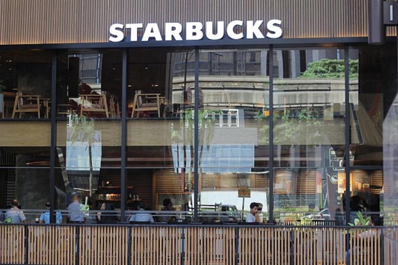Luxury Apartment Times Square Kuala Lumpur Luaran gambar